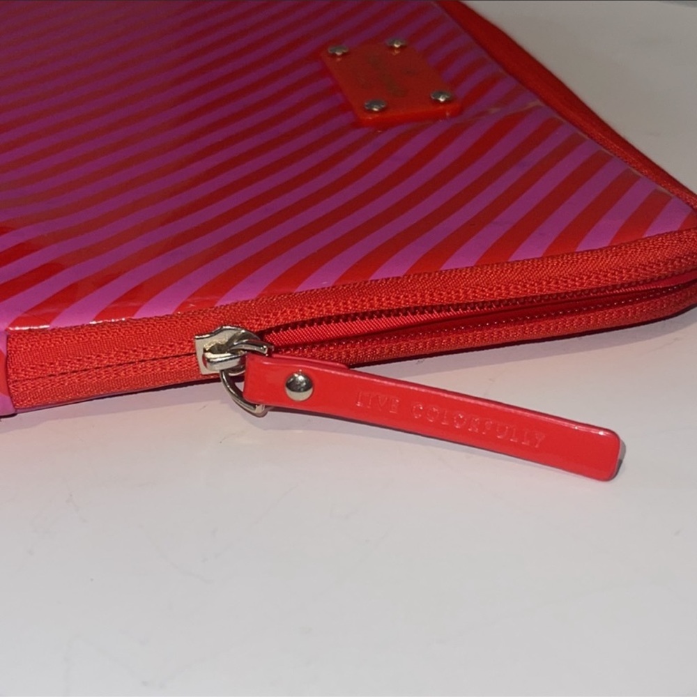 Kate Spade Tablet Case - Picture 2 of 4